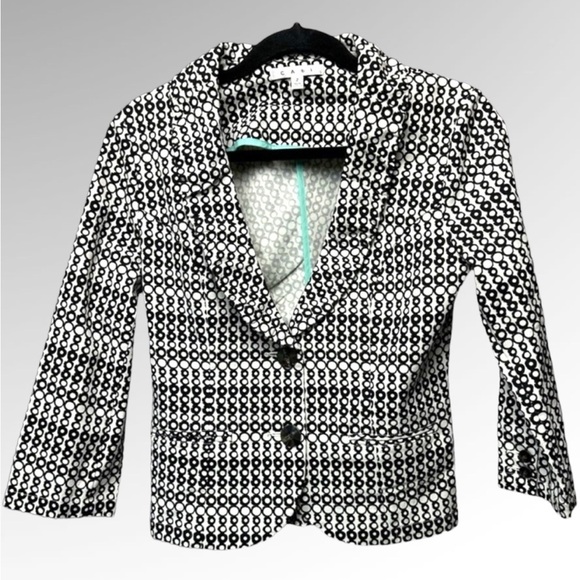 CAbi Jackets & Blazers - Cabi blazer